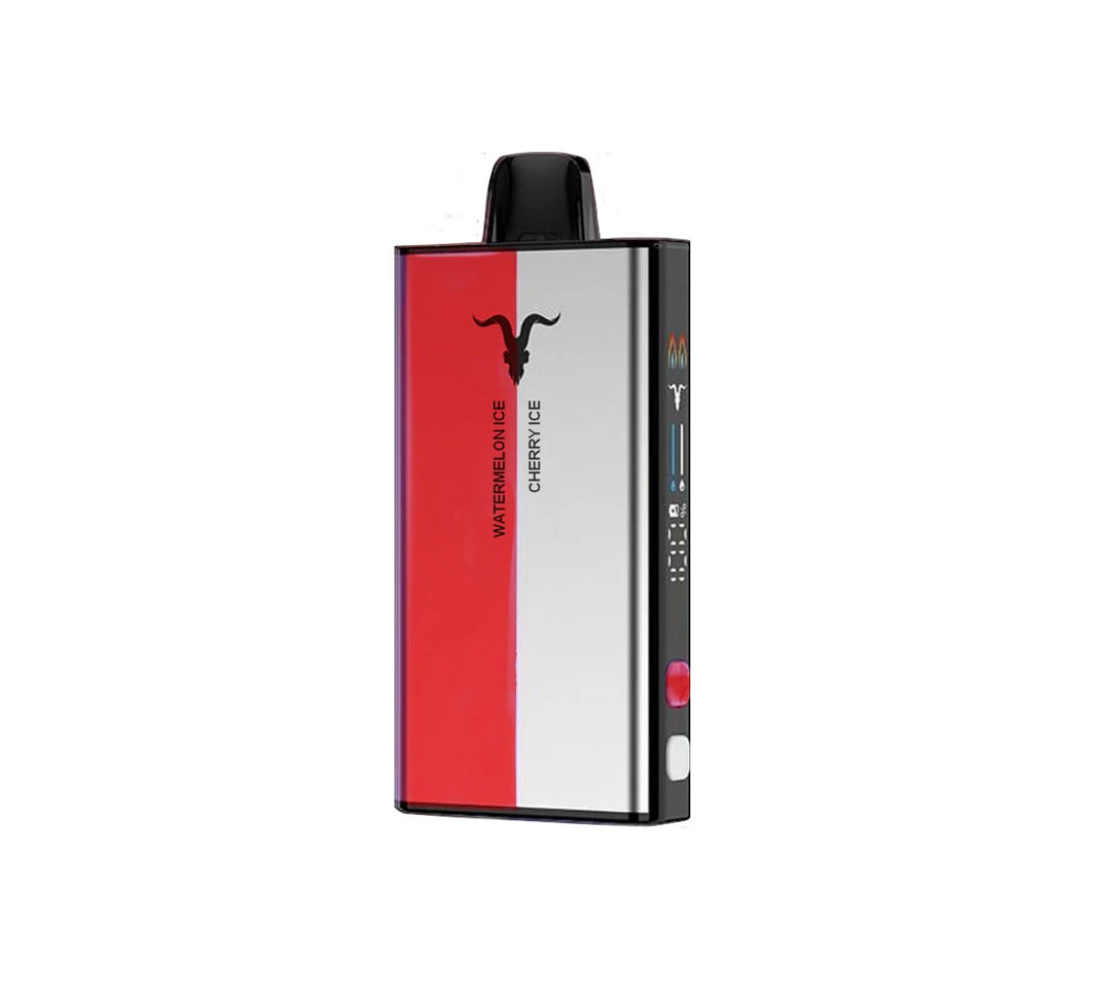 Ignite v400 MIX 40.000 Puffs