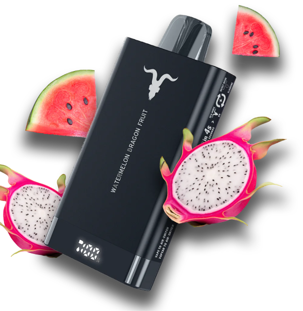 Ignite v150 15.000 Puffs