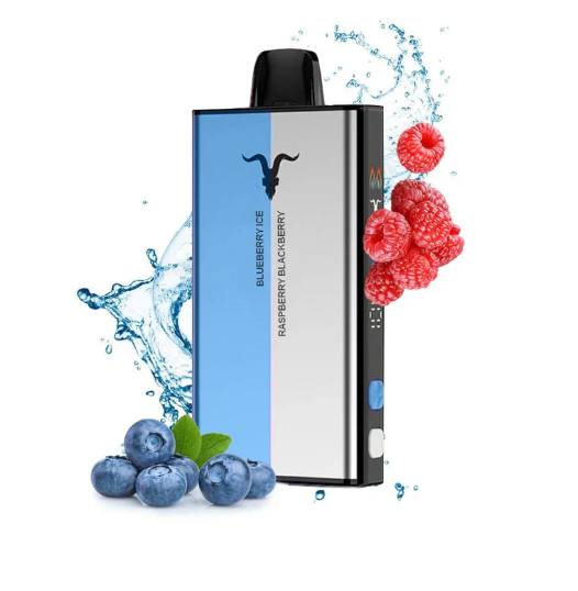 Ignite v400 Mix 40.000 Puffs