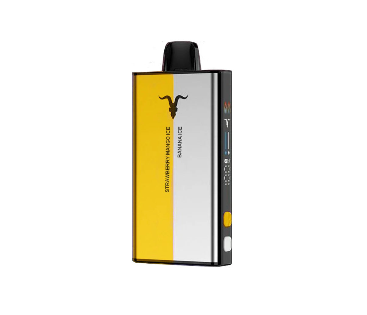 Ignite v400 MIX 40.000 Puffs