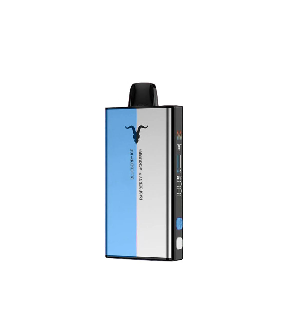 Ignite v400 MIX 40.000 Puffs