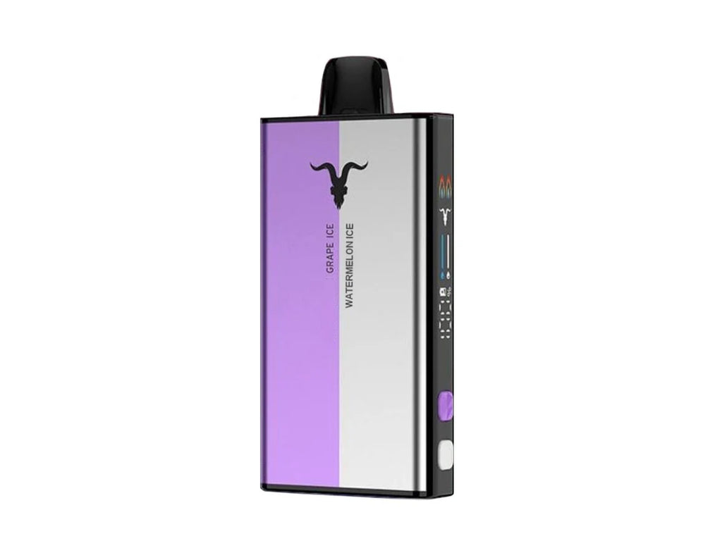 Ignite v400 MIX 40.000 Puffs