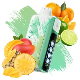 Elfbar Ice King 40,000 Puffs