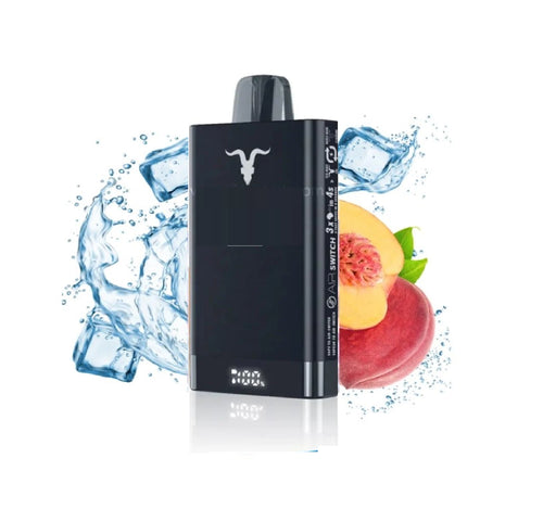 Ignite v150 15.000 Puffs
