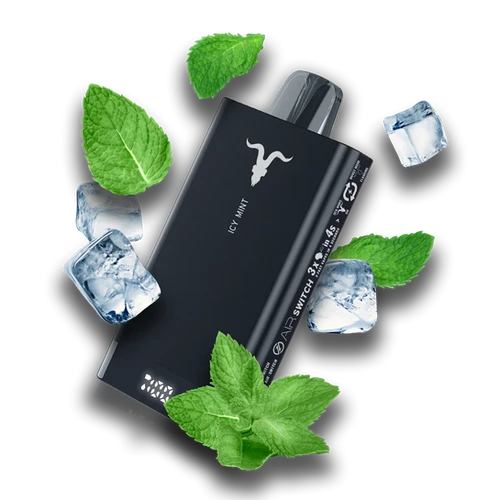 Ignite v150 15.000 Puffs
