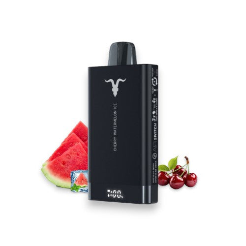 Ignite V150 15.000 Puffs