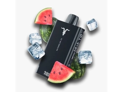 Ignite v250 25.000 Puffs