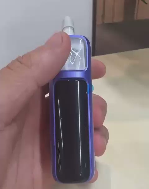 Elfbar Ice King 40,000 Puffs